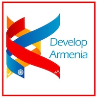 Develop Armenia Socio- Educational NGO