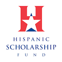 Hispanic Scholarship Fund