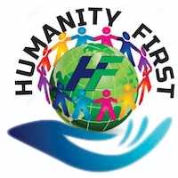 HUMANITY FIRST ASSOCIATION OF CLEANERS (HUFAC) KUMBA-CAMEROON