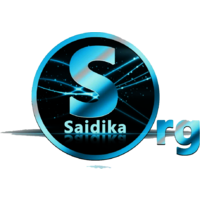 Saidika Organization
