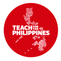 Teach for the Philippines, Inc.