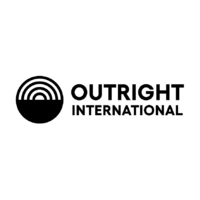 OutRight Action International (dba Outright International)