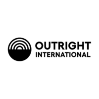 Outright International