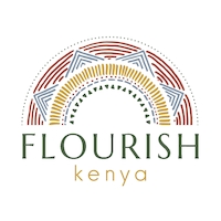 Flourish Kenya