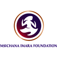 MSICHANA IMARA FOUNDATION