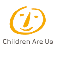 Children Are Us Foundation
