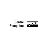 Centre Pompidou logo