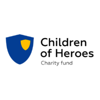 Children Of Heroes Of Ukraine Foundation
