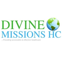 Divine Missions Health Center