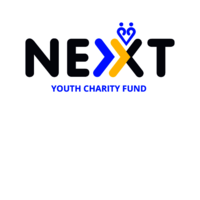 Charitable Organization Youth Charity Fund NEXT