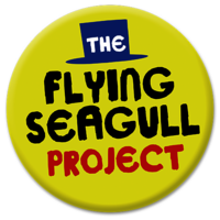 The Flying Seagull Project