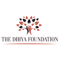 Dihya Foundation