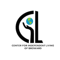 Center For Independent Living Of Broward Inc
