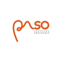 Fundacion Panorama Sostenible (PASO)