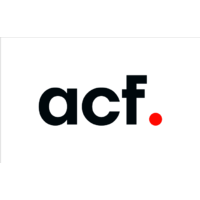 Anti-Corruption Foundation Inc.