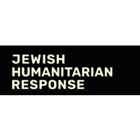 Jewish Humanitarian Response