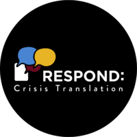 Respond Crisis Translation