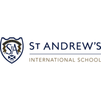 St Andrew's International School