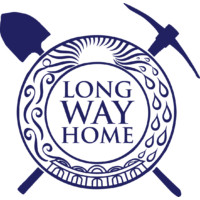 Long Way Home, Inc.