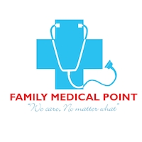 Family Medical Point Abaita  (FMP)