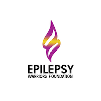 Epilepsy Warriors Foundation