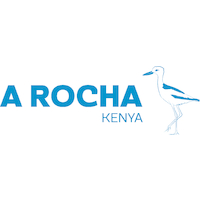 A Rocha Kenya