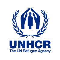 THE UNITED NATIONS HIGH  COMMSSIONER FOR REFUGEES