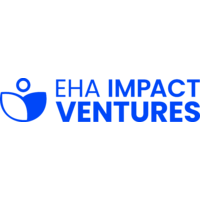 EHA IMPACT VENTURES INC