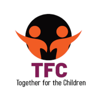 Together for the children