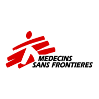 Medecins Sans Frontieres (MSF) France