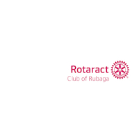 Rotaract Club of Rubaga Limted