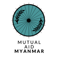 Mutual Aid Myanmar
