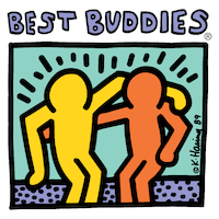 Best Buddies Texas