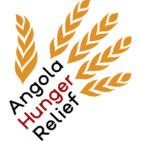 Angola Hunger Relief