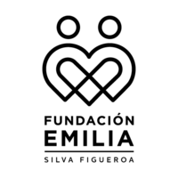 Fundacion Emilia Silva Figueroa Victimas de Accidentes
