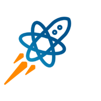 SCI-HIGH FOUNDATION /