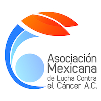 Asociacion Mexicana De Lucha Contra El Cancer