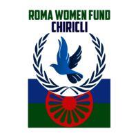 International Charitable Organization Roma Women Fund Chiricli