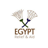 Egypt Relief and Aid