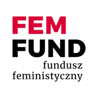 Fundusz Feministyczny