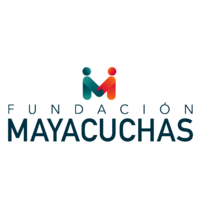 FUNDACION MAYACUCHAS, INC