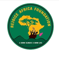 Rejoice Africa Foundation