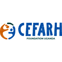 centre for adolescent reproductive health(CEFARH)