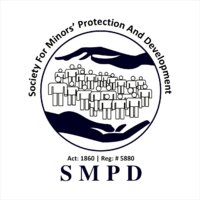Society for Minors' Protection and Development
