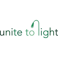 Unite to Light
