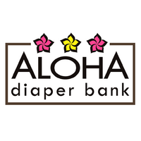 Aloha Diaper Bank