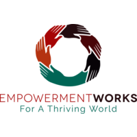 Empowerment WORKS, Inc.