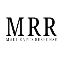 Maui Mutual Aid Fund of Maui Rapid Response