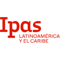Ipas Mexico AC