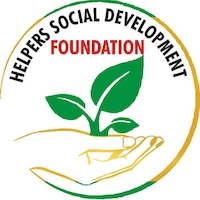 Helpers Social Development Foundation
